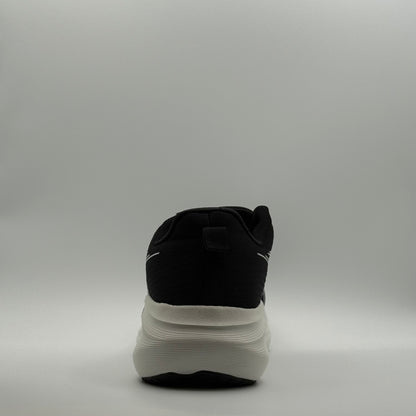 ASICS Superblast 2 Running Shoes | Black & White High-Cushion Sneakers